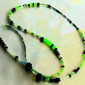 The Sui Generis Custom Necklace